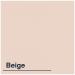 Unibond Ultra Force Wall Grout Beige 1.38Kg 498600