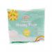 4My Baby Fragranced Nappy Bags x200 (Pack of 24) 900341CASE 4MY00589