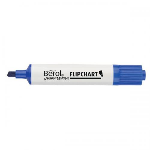 flipchart pens