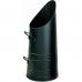 Manor 1318 Dorset Hod Black 560Mm 501056