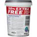 Ronseal 6886271-Hhw Smooth Finish Filler Multi-Purpose Ready Mixed 900G, White 502468
