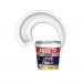 Ronseal 6886271-Hhw Smooth Finish Filler Multi-Purpose Ready Mixed 900G, White 502468