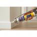 Ronseal 36560 Smooth Finish Super Flexible Filler Cartridge 300 Ml 502625