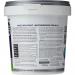 Ronseal - Smooth Finish Exterior Multi Purpose Ready Mix Filler Tub 1.2 Kg 502641