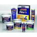 Ronseal - Smooth Finish Exterior Multi Purpose Ready Mix Filler Tub 1.2 Kg 502641