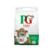 PG Tips Tea Bags Pyramid 1 Cup Ref 67395661 [Pack 1100]