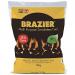 SMOKELESS FUEL 10KG 505636