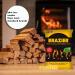 SMOKELESS FUEL 10KG 505636