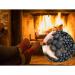 SMOKELESS FUEL 10KG 505636