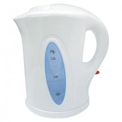 5 Star Kettles and Urns