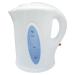 5 Star Facilities Kettle Cordless 2200W 1.7 Litre White