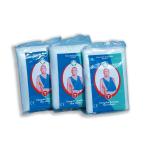 Wallace Cameron Triangular Bandages Hard-wearing Compliance Reusable Ref 1805017 [Pack 6] 509266