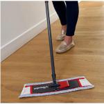 Vileda Active Max Flat Mop Refill Pad 510701