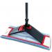 Vileda Active Max Flat Mop Refill Pad 510701
