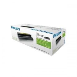 Cheap Stationery Supply of Philips PFA831 Toner Cartridge (Black) PFA831 Office Statationery