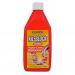 Kilrock Kil-Block Plughole and Drain Unblocker 500ml 513168