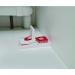 Big Cheese Ultra Power Mouse Traps Twin Pack (STV148) 513226