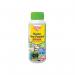 Zero In Household Flea Powder 300g (STV024) 513358