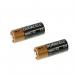 Pile Duracell Specialistiche Duracell Cilindrica 12 Volt Mn21 (Conf.2) 513689
