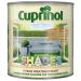 Cuprinol Garden Shades COASTAL MIST 2.5 Litre 514240