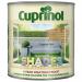 Garden Shades - Coastal Mist (2.5L) 514240