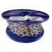 Oval Link Chain Cp 12 X10M B5621 514802