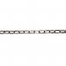 Oval Link Chain Cp 58X10M B5622 514810