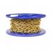 Oval Link Chain Bp 12 X10M B5624 514828