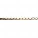 Oval Link Chain Bp 12 X10M B5624 514828