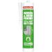 Evo-Stik Window & Door Frame Sealant, White 290Ml 515551