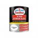 Sandtex 10 Year Exterior Gloss 750Ml Brilliant White 517789