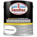 Sandtex 10 Year Primer Undercoat 2.5Lt White 517847