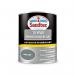 Sandtex 10 Year Primer Undercoat 750Ml Dark Grey 517854