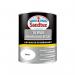 Sandtex 10 Year Primer Undercoat 750Ml White 517862