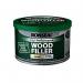 Ronseal High Performance Wood Filler 275G Natural 520536