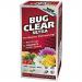 Bug Clear Ultra Concentrated Flowers, Plants, Fruit & Vegetables 200ml. 525733