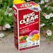 Bug Clear Ultra Concentrated Flowers, Plants, Fruit & Vegetables 200ml. 525733