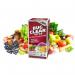 Bug Clear Ultra Concentrated Flowers, Plants, Fruit & Vegetables 200ml. 525733