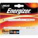 ESAV HGEN LIN 120W 150W 78MM B2 526897