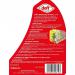 Doff Tomato Ready Mixed Liquid Pour and Feed Plant Food 3 Litre 528307