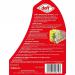 Doff Tomato Ready Mixed Liquid Pour and Feed Plant Food 3 Litre 528307