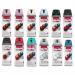 Plastikote Twist & Spray Paint Premium Gloss Chestnut Brown 400ml Multi Surface Use 529644
