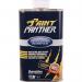 Paint Panther Paint And Varnish Remover 1L 530873