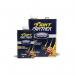 Paint Panther Paint And Varnish Remover 1L 530873