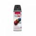 Plasti-kote Premium Spray Paint Satin 400ml Black 531434