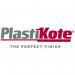 Plasti-kote Premium Spray Paint Satin 400ml Black 531434