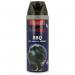 Plasti-Kote 26020 400Ml Bar-B-Que Twist And Spray 531673