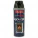 Plasti-Kote 26030 Wood Stove Twist And Spray ,Black,400Ml 531681