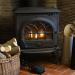 Plasti-Kote 26030 Wood Stove Twist And Spray ,Black,400Ml 531681