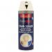 Plasti-Kote 26010 400Ml Stain Sealer Twist And Spray 531699